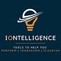 IoNTELLIGENCE
