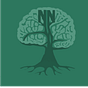 The Nature & Nurture Newsletter