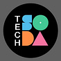 TechSoda電子報
