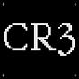 CR3 Labs