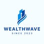 The Wealth Wave Newsletter