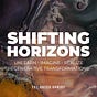 Shifting Horizons