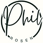 Phil Rosen's Blog