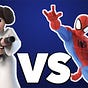 Character Limitations