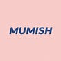MUMISH