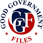 Good Government Files