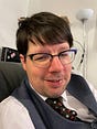 Simon’s Substack