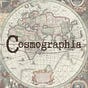 Cosmographia