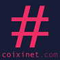 #coixinet.com