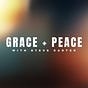 grace + peace