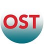 OST / Berlin and Beyond