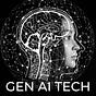 Generative AI Tech Trends