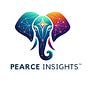 Pearce Insights