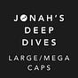 Jonah’s Deep Dives on Large/Mega Caps