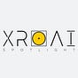 XR AI Spotlight
