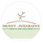 Dignity Integrative Newsletter