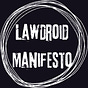 LawDroid Manifesto