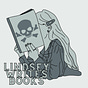 Lindsey Writes Books