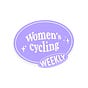 Women's Cycling Weekly