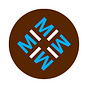 MEDIA INDIGENA