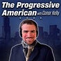 The Progressive American with Conor Kelly