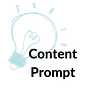 Content Prompt