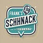 Frank’s Schnack