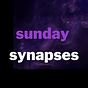 Sunday Synapses