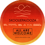 Skooliepalooza Newsletter