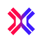 Detoxio AI