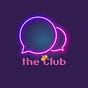 The Club