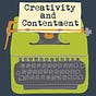 Creativity and Contentment
