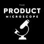 The Product Microscope