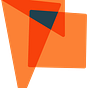 Houghton Street Ventures Newsletter