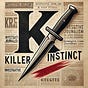 Killer Instinct