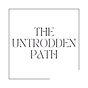 The Untrodden Path