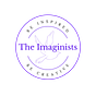 The Imaginists