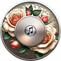 Skeuomorphic Design: Lessons from Apple's Golden Era