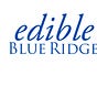 Edible Blue Ridge 