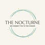 The Nocturne 