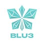 Blu3 Global