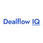 Dealflow IQ