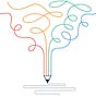 The Writer's Labyrinth