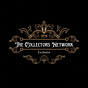 The Collectors Network