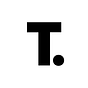 Territorio.mx