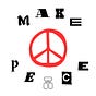 Make Peace