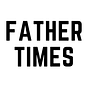 Father Times