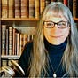 Barbara Graver
