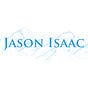 The Honorable Jason A. Isaac
