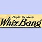 Capt. Brian's Whiz-Bang